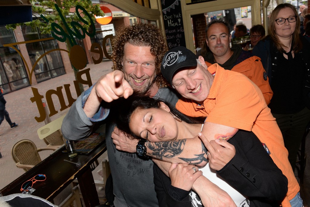 ../Images/Roved in de Punt op koningsdag 2019 171.jpg
